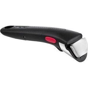 Tefal Rączka do patelni i garnków Ingenio L9863153