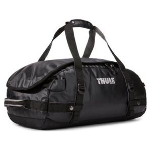 Thule Thule Chasm 40L, Bag (black)