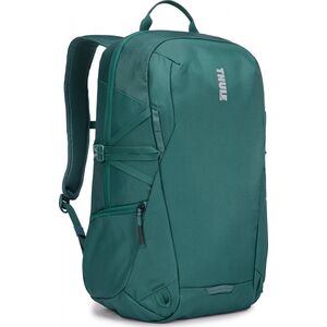 Thule Thule EnRoute backpack 21L (green, up to 39.6 cm (15.6"))