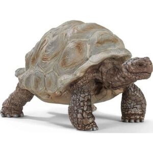 Figurka Schleich Figurka Żółw gigant wild life