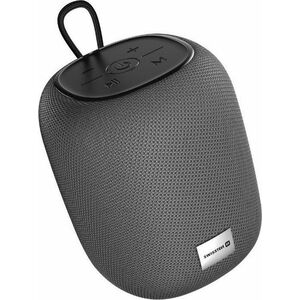 Głośnik Swissten New Sound-X szary (52108000)