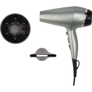 Suszarka Remington SUSZARKA AC5860 Botanicals