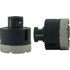Schmith Otwornica diamentowa M14 - 60 mm