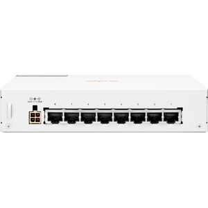 Switch HP Aruba Instant On 1430 8G (R8R46A)
