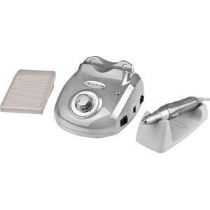 SaeYang frezarka Marathon Combi 24 silver