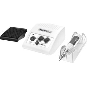 Activeshop Activ Power frezarka JD500 biała