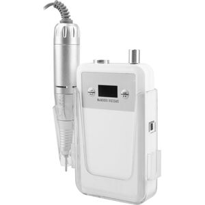 Activeshop Activ Power frezarka przenośna akumulatorowa JD308