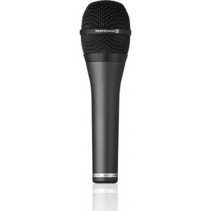 Mikrofon Beyerdynamic Beyerdynamic TG V70 s - Mikrofon wokalowy dynamiczny z wyłącznikiem