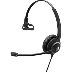 Słuchawki Epos Impact SC 230  (1000516)
