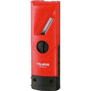 Tajima Gipso kartono frezavimo irankis TAJIMA, 180mm