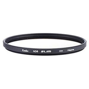 Filtr Kenko Smart ND8 Slim 52mm (225215)
