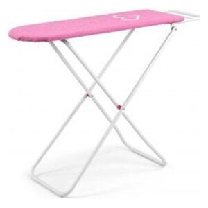 Milly Mally Deska do prasowania - zabawka Kaya Prestige Pink