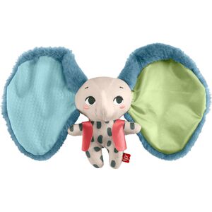 FP PLANET FRIENDS SLONIK PRZYJACIEL HKD63 WB2