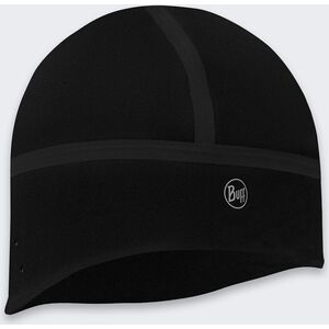Czapka Buff Safety Windproof Gore Tex Infinium SOL