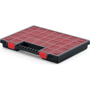 Prosperplast Organizer narzędziowy KNO40305B 9920109 5905197285429