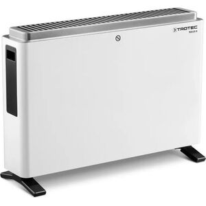 Termowentylator Trotec GRZEJNIK KONWEKTOROWY TCH 21 E