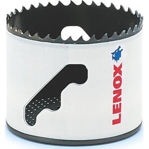 Lenox Otwornica HSSBi 32mm LENOX