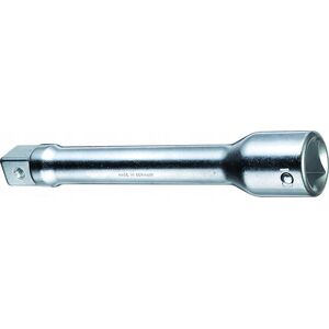 Stahlwille Przedłużka 3/4", 200 mm, rozmiar 8 STAHLWILLE