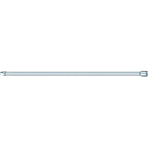 Stahlwille Przedłużka 3/8" L=455mm, rozmiar 18 STAHLWILLE