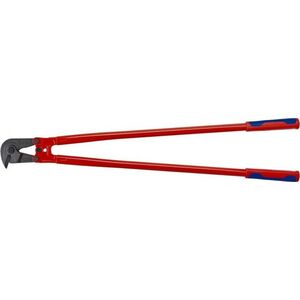 Knipex Nóżyce do mat zbrojen. 950mm KNIPEX