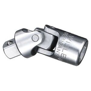 Stahlwille Przegub Kardana 1/4" STAHLWILLE
