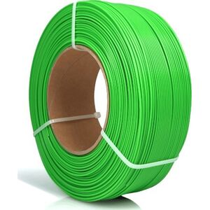 ROSA3D Filament ROSA3D Refill PLA Starter Green 1,75mm 1kg
