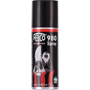 Felco Felco 980 56ml - smar w sprayu bez VOC