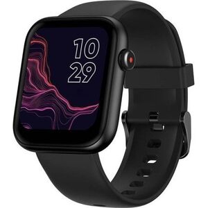 Smartwatch Mobvoi TicWatch GTH 2 Czarny  (CXB08)