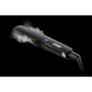 Prostownica Concept Prostownica do włosów ELITE Steam Boost VZ6010