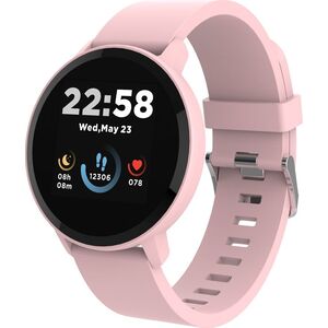 Smartwatch Canyon Lollypop SW-63 Różowy  (CNS-SW63PP)
