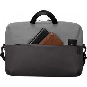 Torba Targus Torba na Laptopa Targus TBS577GL 16"
