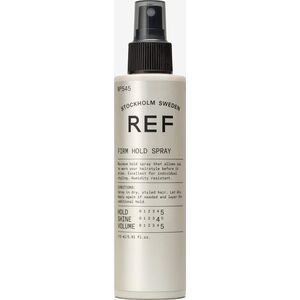 REF Spray REF Firm Hold Maximum 175 ml