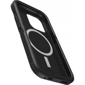OtterBox Etui OtterBox Defender XT do iPhone 14 Pro, cover