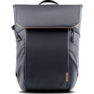 Plecak PGYTECH Plecak fotograficzny PGYTECH  OneGo Air 25L (czarny)