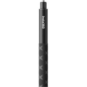 Selfie stick Insta360 Invisible 114cm