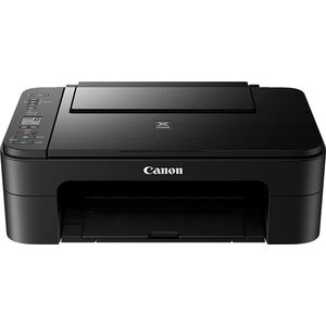 Urządzenie wielofunkcyjne Canon TS3355 (3771C040)