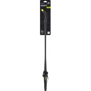 Marolex LANCA KOMPOZYTOWA 60-115 cm. Z RĄCZKĄ H MAROLEX