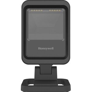 Czytnik kodów kreskowych Honeywell Honeywell Barcode-Scanner Genesis XP 7680g Kit 1D/2D USB RS232 RS485 Kabelgebunden