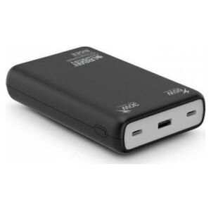 Powerbank Urban Power Bank Urban Factory BEB22UF