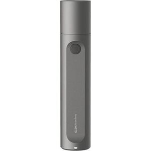 Latarka Hoto QWSDT003, 280lm, USB-C