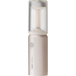 Hoto Latarka kempingowa HOTO QWLYD001, 180lm, USB-C