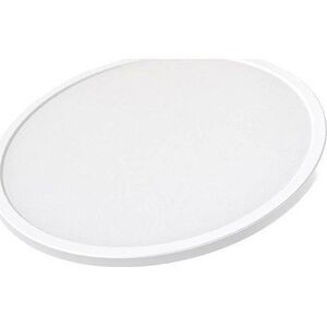 Lampa sufitowa Yeelight Inteligentna lampa sufitowa Yeelight Light C2201C235