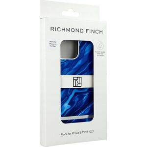 Richmond & Finch Etui Richmond&Finch do iPhone 14 Pro Max, case