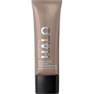Smashbox Smashbox Halo Healthy Glow All-In-One Tinted Moisturizer SPF 25 40ml. Light