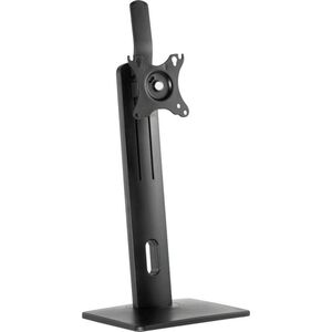 Gearlab Stojak biurkowy na monitor 17" - 32" (GLB226004)