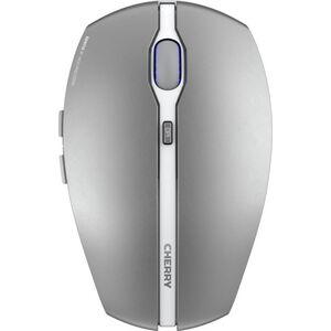Mysz Cherry GENTIX BT BLUETOOTH MOUSE GENTIX BT BLUETOOTH MOUSE