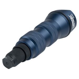 Rapid NAKÅADKA DO NITONAKRÄTEK RP160