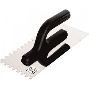 EPM PACA NIERDZEWNA ZÄBATA 320*130MM ZÄB 12*12