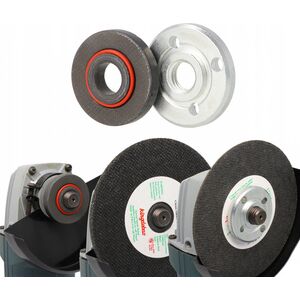 Ryobi NASADKA EASYFIX RAKEF