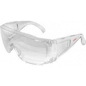EPM OKULARY OCHRONNE TRADYCYJNE